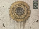 WHITESNAKE - WHITESNAKE 1987 US 1st PRESS SEALED LP HERE I GO AGAIN NOClubEd DMM