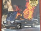 PORTUGAL THE MAN Woodstock 180g Vinyl LP  7567-86608-2 Europe 2017 One Play NM
