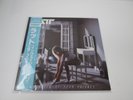 Ratt Invasion Of Your Privacy Promo P-13143 with OBI Japan LP Vinyl