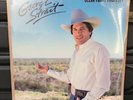 George Strait Ocean Front Property Vinyl LP Record - Sealed Brand New Free Ship
