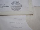 BEATLES UK, Help, mis pressed sleeve, original 1965 UK first issue mono LP.