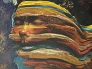 BJORK SEALED 2 LP BASTARDS GATEFOLD VINYL ELECTRONIC ROCK 12