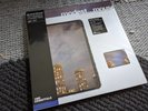 Modest Mouse - The Lonesome Crowded West VMP exclusive edition 2x vinyl MINT 
