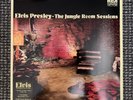 Elvis Presley The Jungle Room Sessions FTD vinyl MINT
