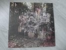 LA DISPUTE : WILDLIFE (2 LP, schwarzes Vinyl)