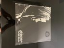 The Chemical Brothers-Dig Your Own Hole:Ltd Ed Triple Vinyl LP 1610/1997