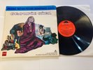 Groupie Girl Lp Movie soundtrack 1970 Opal Butterfly-English Rose Psych Lemmy