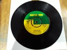 Doctor Bird-The West Indians – Right On Time-7'-mp3