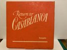 KISS ANGEL DONNA SUMMER RETURN TO CASABLANCA RARE PROMO BOX SET LP CASS 8TRK  19