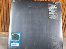 Metallica – The Black Album - Limited 2 LP Black Marbled Vinyl (New/Sealed)