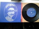Sex Pistols 7