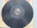 ELVIS PRESLEY   LOVE ME TENDER   1956 78rpm Original 20-6643   Looks Unplayed NM