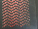Twin Peaks Fire Walk With Me David Lynch Rare Ltd. Colored  Vinyl Soundtrack 2lp