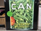 Can - Ege Bamyasi Okraschoten - Spoon - NM/VG/NM