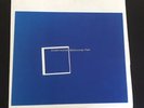 Underworld Beaucoup Fish Electronic Music Double Lp Gatefold Dance Electronica