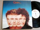 QUEEN. THE MIRACLE  LP  F 670.483