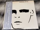 TUBEWAY ARMY GARY NUMAN VINYL LP JAPANESE PRESSING WITH OBI EXCELLENT
