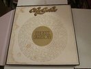 Vols 1-12  Oldies But Goodies RARE 12 LP BOX SET WPIX FM102 PROMOTIONAL VINYL NM