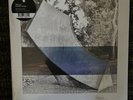 Blue Tile Lounge - Half Cut - Sealed Vinyl LP - New.  500 Pressed
