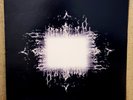 TOOL AENIMA Vinyl 2 LP OFFICIAL 1996 Gatefold RARE 1st Pressing Album ZOO