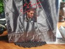 Elvis Presley Words & Music 10th Anniversary Commemorative Album vinyl sealed
