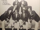Onnie Jones & The Original Gospel Seekers OPERATOR RARE Funk Boogie Gospel Soul