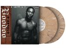 D’Angelo - Voodoo 2LP Tan Marble LIMITED EDITION of 500 RARE SEALED
