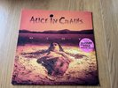 Alice In Chains - Dirt - Original 1992 LP - See Description