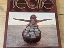 Neil Young: DECADE vinyl triple LP 1977 Reprise Records 64037