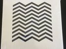 Twin Peaks Original Score David Lynch Rare Limited Colored Vinyl Soundtrack Lp