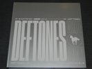 DEFTONES White Pony / Black Stallion  Deluxe 4x LP  + 2x CD Box Set