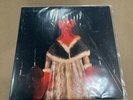 Phish - Story of the Ghost - RSD  Jim Pollock Record Store Day Splatter Vinyl
