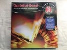 GRATEFUL DEAD DICKS PICKS 36 7LP 180 GM BOX SET LIMITED NUMBERED EDITION SEALED