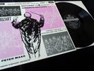 Mozart: Notturno For Four Orchestras - Peter Maag **Decca SXL 2196 WBg ED1 LP**