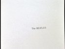 Beatles LP MFSL White Album Stunning NM Vinyl Complete