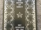 THE SISTERS OF MERCY BBC SESSIONS 1982-1984 RSD 2022