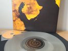 Richard Hawley - 'Live atv the Devil's 28th April 2017' 2LP trifold sleeve RARE