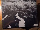 Russian Circles Memorial Ocean Blue Vinyl  2013 Reissue LTD 1000 Still Sealed