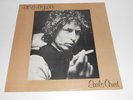 BOB DYLAN -- EARLS COURT -- RARE LIVE LP -- Vinyl Record