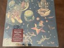 The Smashing Pumpkins - Mellon Collie and the Infinite Sadness Vinyl Box Set 4LP
