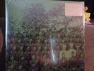 Russian Circles Station Green On Black Reissue Vinyl LTD 1000 Still Sealed