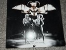 Tenacious D - Self Titled LP USED
