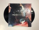 THIEVERY CORPORATION Mirror Conspiracy 2LP ESL 033 US Original  2000 EX 7C