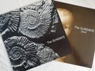 The Sundays - Reading, Writing And Arithmetic LP & Blind LP (two vinyl records)