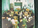 Oasis The Masterplan 1998 1st Press SEALED 2 x Vinyl LP Record Album CRELP241