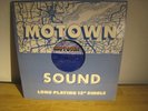 Bruni Pagan - You Turn Me On, Motown, Electronic, Funk, Soul, Disco, Boogie
