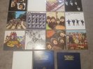 The Beatles EP Collection 12