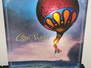Circa Survive On Letting Go 10yr Edition Colored Vinyl LP (Used)