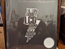LCD Soundsystem - The Long Goodbye (Live At MSG), Vinyl 5 LP Box Set, 2021, NM