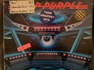 Deep Purple - When We Rock We Rock And When We Roll We Roll Radio Promo PRK 3223